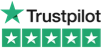 Trustpilot