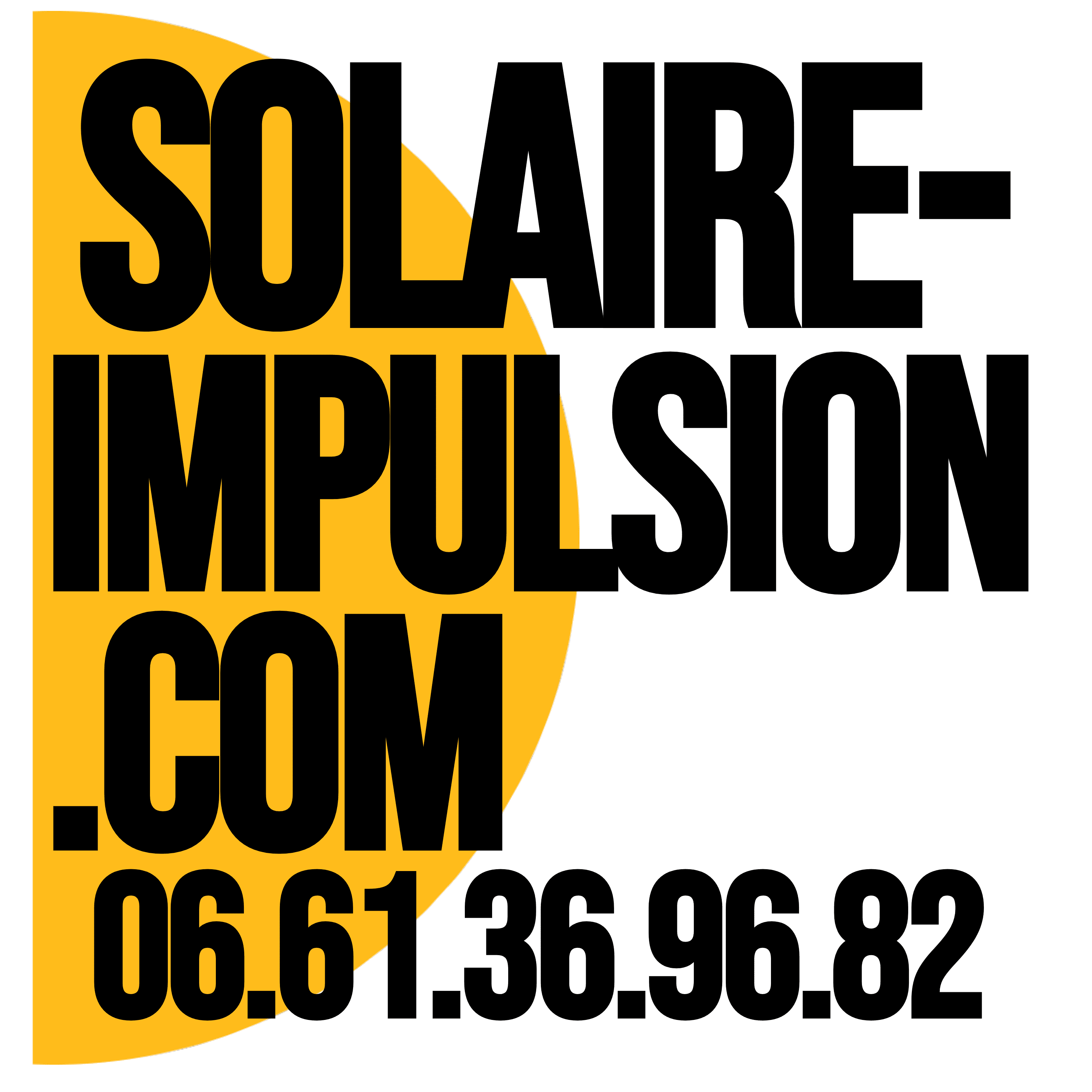 Solaire Impulsion