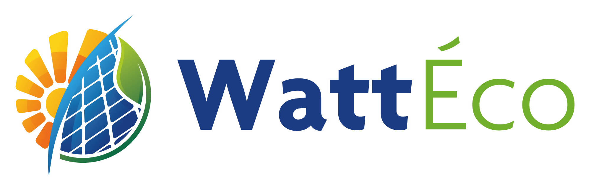 WattEco