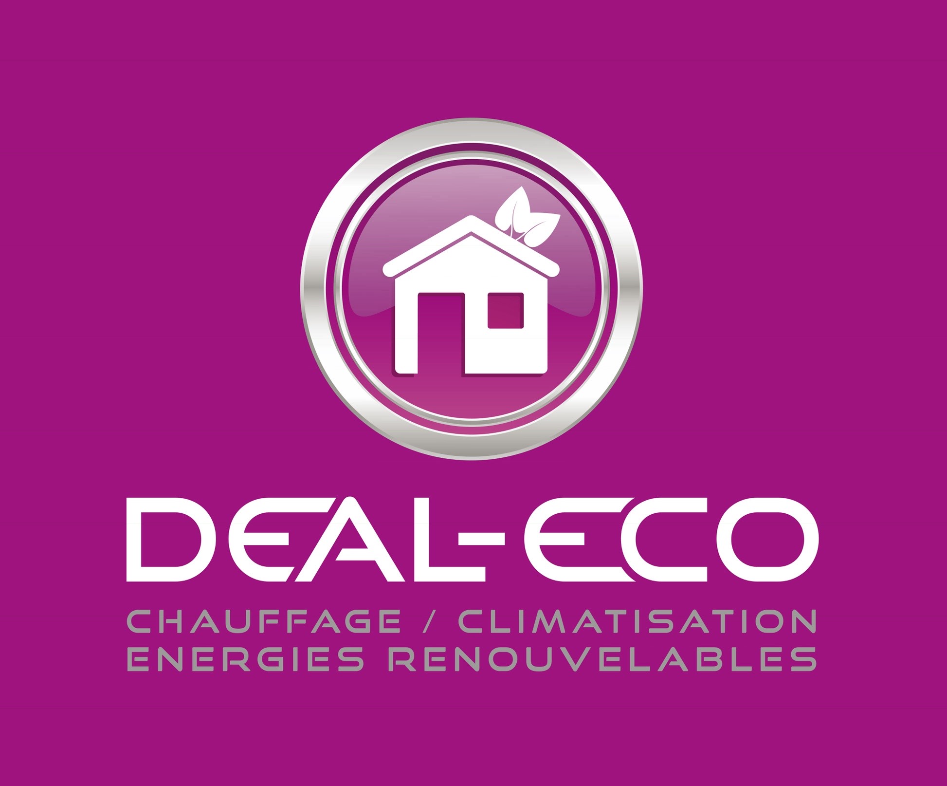 DEAL ECO