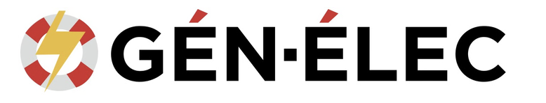 GEN-ELEC