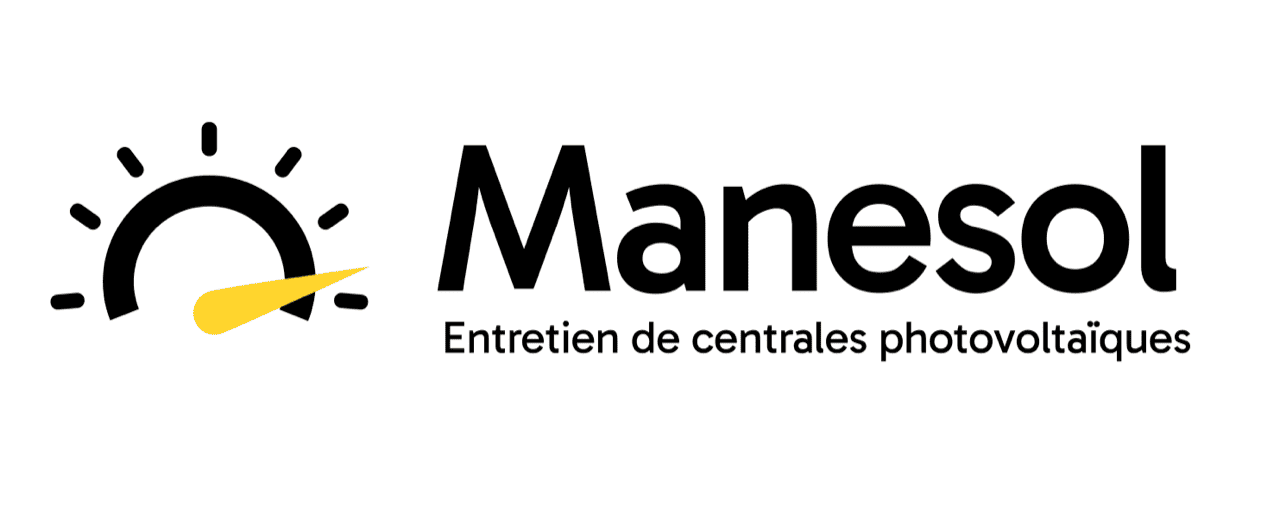 MANESOL